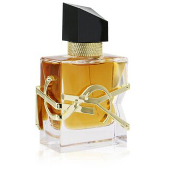 Libre Intense EDP